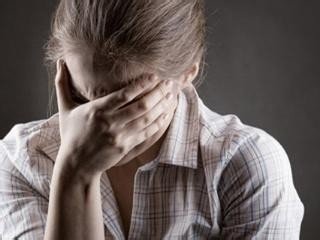 产后抑郁到底有多可怕？这个世界对女人最大的*局骗**，是为母则刚