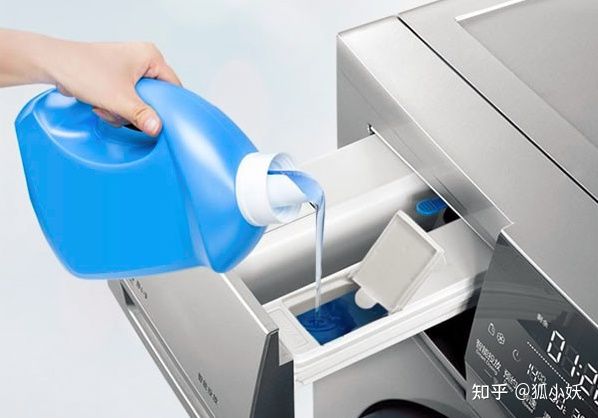 2023小天鹅洗衣机推荐,2021年小天鹅全自动洗衣机排行榜