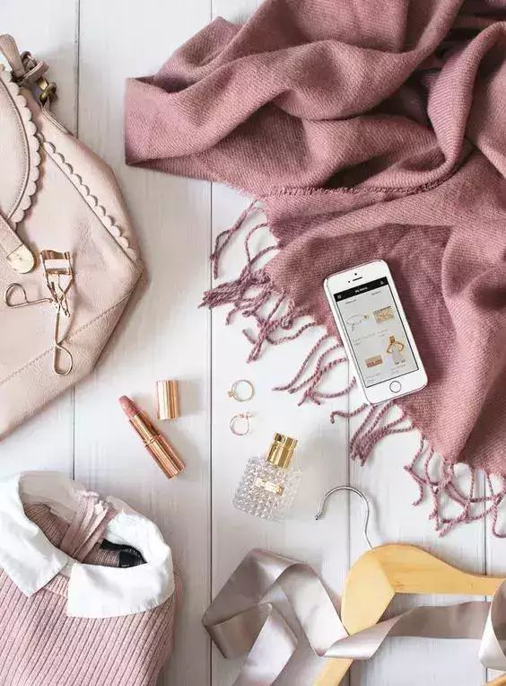 海淘必买攻略,2018黑五海淘攻略