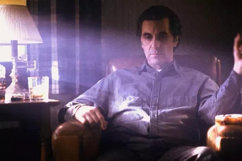 影视类国外留学专业,英国留学电影专业词汇