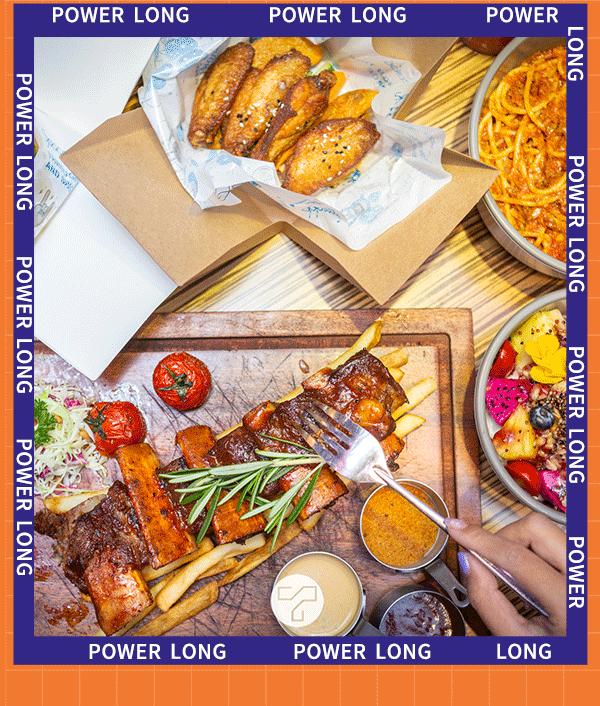 宝龙6周年庆,宝龙广场周年庆优惠价