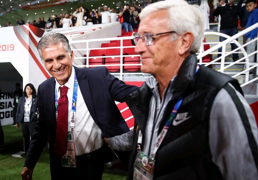 郑智对国足的看法,郑智对国足的评价