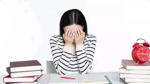 20岁女孩第四次人流,二十一岁女孩人流五次