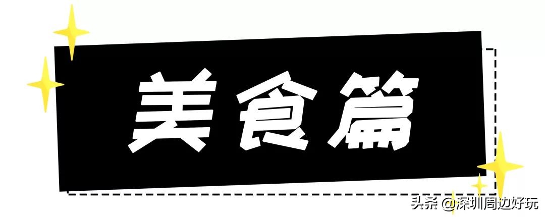深圳去香港哪里买免税品,不用去香港也能在万宁买东西吗
