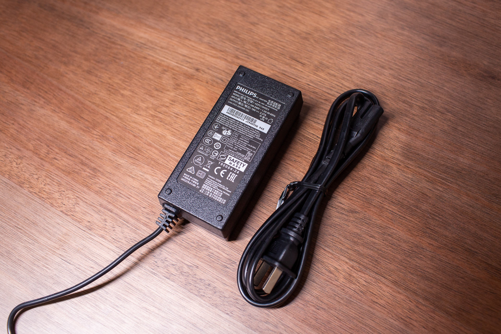 飞利浦275e1e深度评测,飞利浦显示器275e拆解