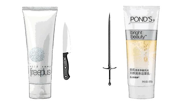 平价护肤品vs国货,哪种平价护肤品好用又便宜