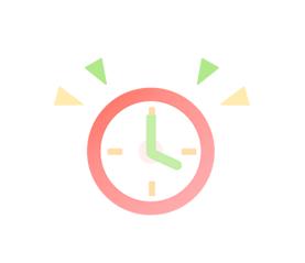 【我为群众办实事】开学“大片”，他们怎会缺席！