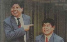 相声的知识点,相声基础要背的知识