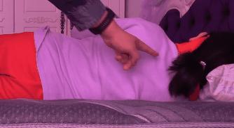 七八千床垫推荐,七八百左右床垫怎么样