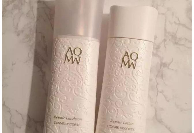 希思黎水润保湿乳,希思黎全能乳液真实测评