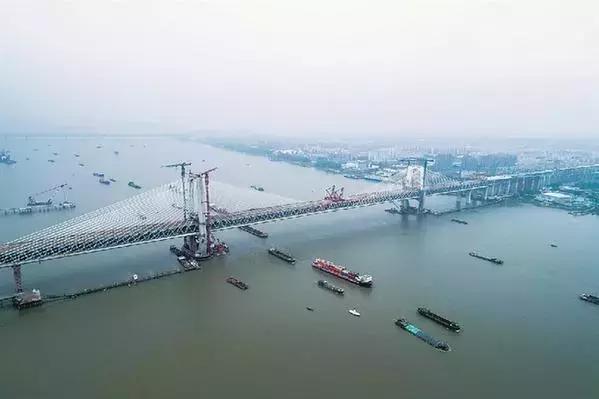 2024年芜湖重点建设工程项目,安徽芜湖2022重大项目投资清单