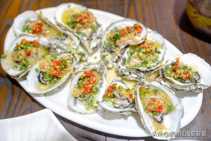 三亚亚龙湾热带雨林美景,在三亚感受亚龙湾的惬意