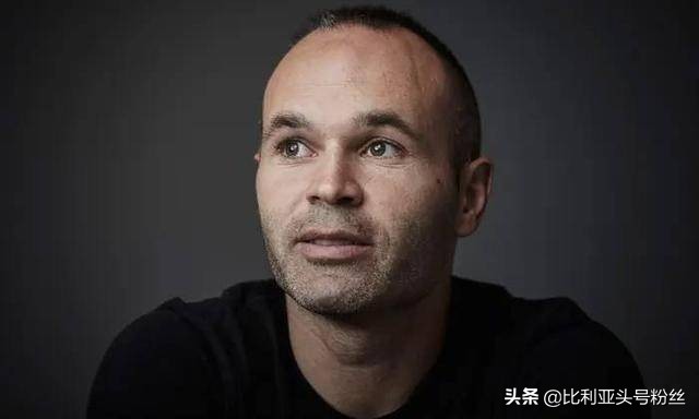 鍖楀ぇ鐞冪帇鑲栭膊,鑲栭膊浜夎杩涚悆