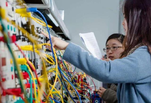 国家电网员工所交五险一金比例,国家电网招聘一年几次