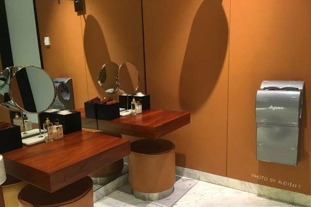 土耳其航班免费一日游,土耳其航空免费一日游