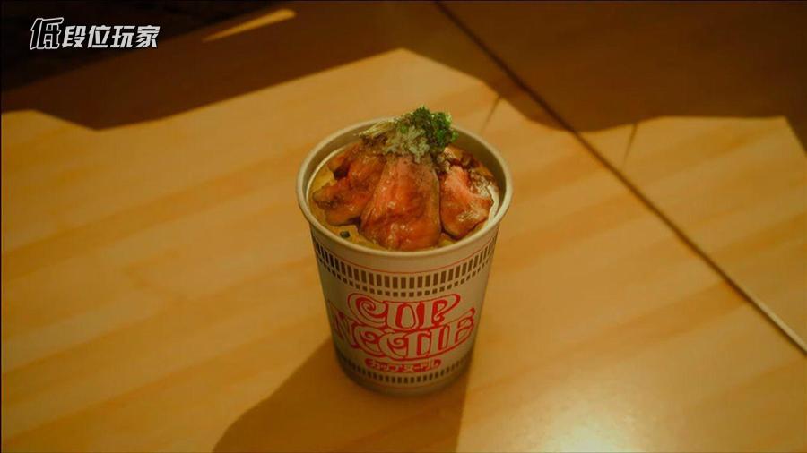 最终幻想15入坑建议,最终幻想15新人攻略