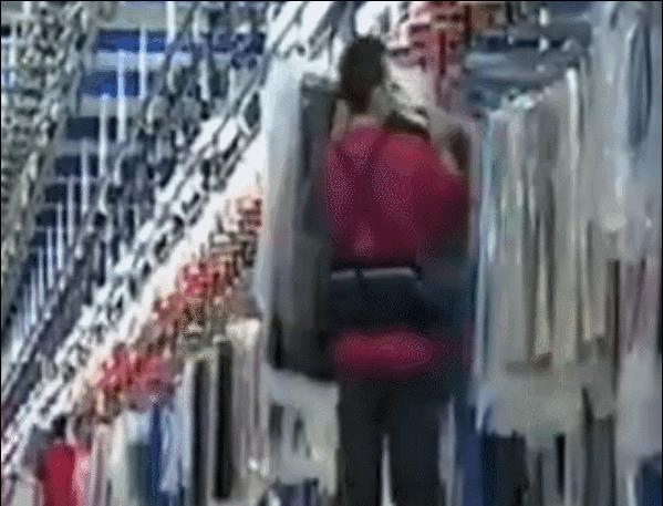 zara盈利模式,zara快时尚幕后的打法