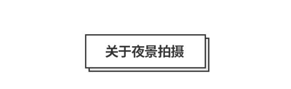 成都小众打卡地点推荐,上海小众免费拍照地点推荐