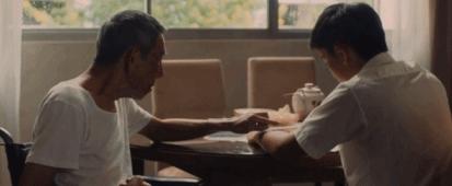 热带雨电影精彩视频,热带雨的结局