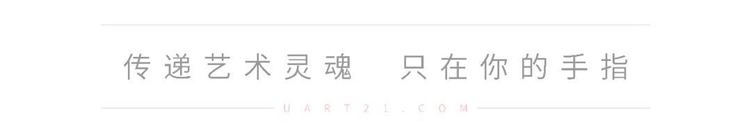 鐜╃墿鑷村織,鐜╃墿鑷村織闄惰壓宸ュ潑