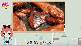 去脸上的麻子的方法,脸上毛孔变大出油长小痘