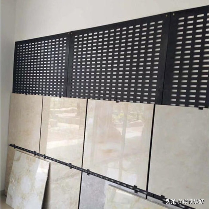 装修800x800瓷砖价格一般多少,瓷砖用750*1500的还是800*800的好