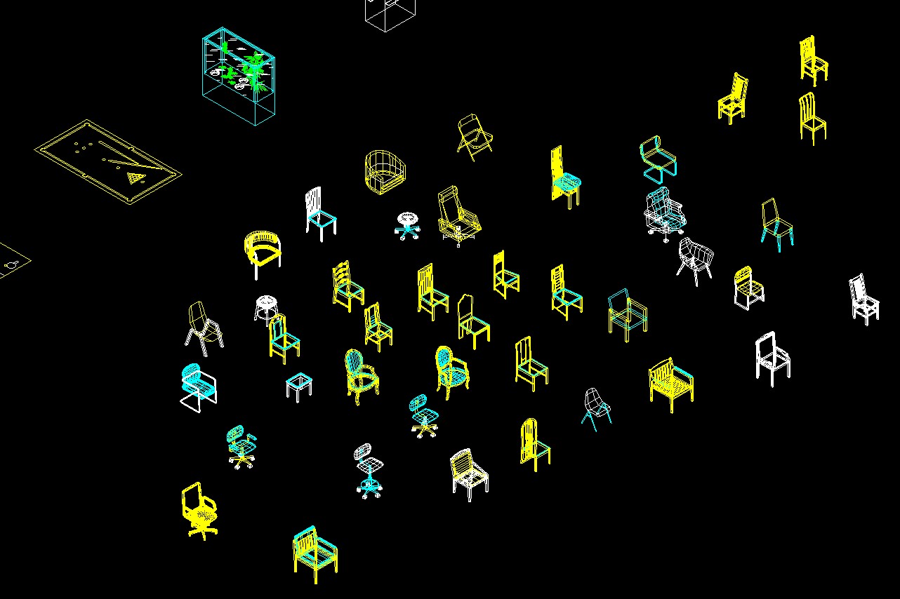 办公室装修设计cad图纸功能分布图,室内设计办公室会议室装修效果图