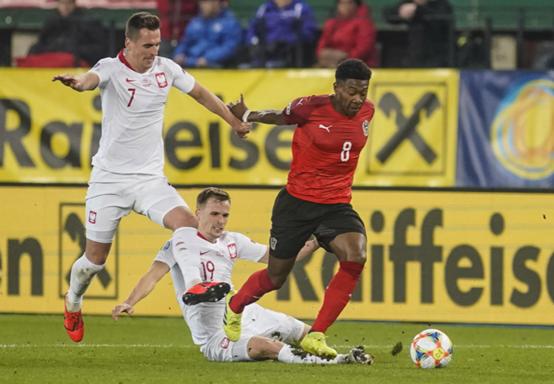 今日足球比赛在线直播结果,2023足球联赛直播比赛结果