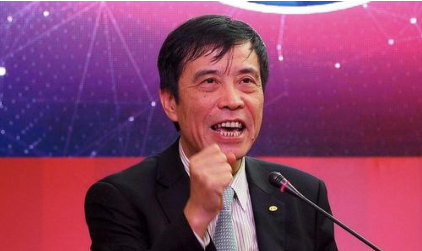 中国足球体制改革势在必行,足球改革的内容与看法