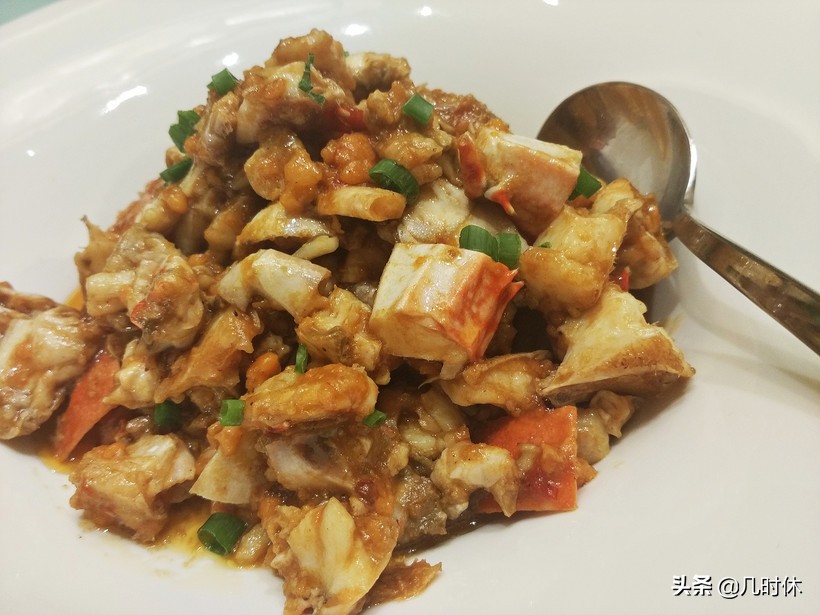 杭州有楼外楼和知味楼,杭州有几个知味观