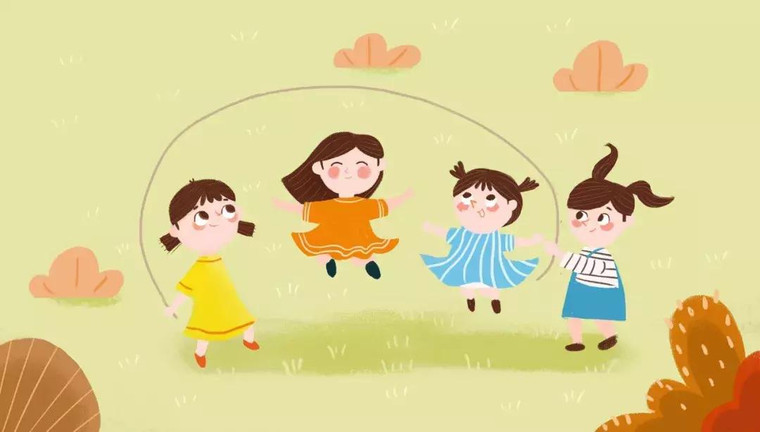 网上卖玩具的骗局是真的吗,300万买玩具真相