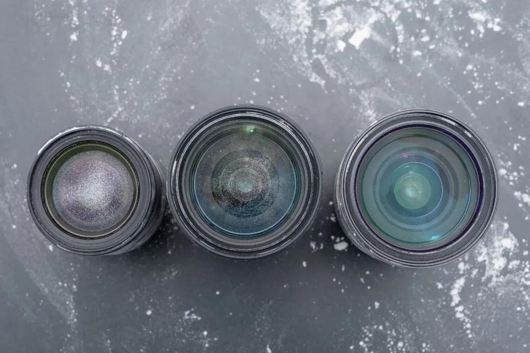 腾龙17-70f2.8和适马18-50f2.8怎么选,索尼适马24-70对比腾龙24-70评测