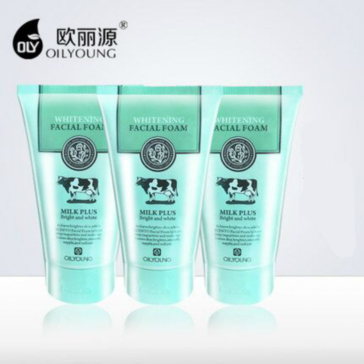 淘宝天猫折扣大的优惠券,免费领取天猫淘宝优惠券