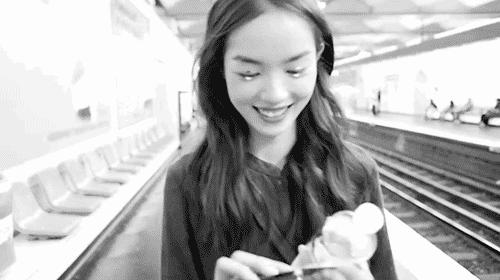 颧骨为什么不能美成俞飞鸿,俞飞鸿颧骨抗老