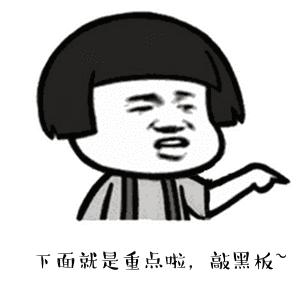 打完HPV疫苗，还有必要做宫颈癌筛查吗？