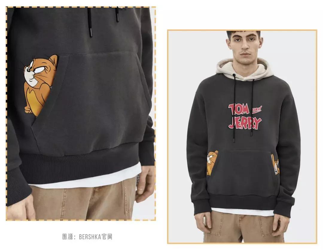 太平鸟新春外套,太平鸟春节