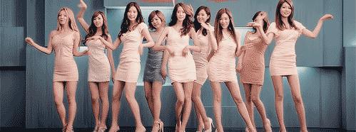 大腿小腿增粗怎么练,大腿粗小腿结实怎么办