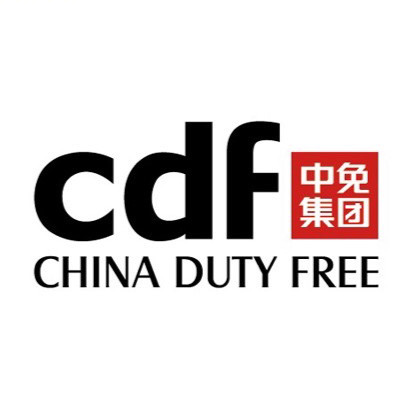 有出境记录哪里买免税商品,不出境也能买免税品