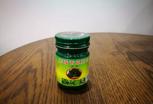 东南亚国家有什么值得买的,东南亚国家必买清单