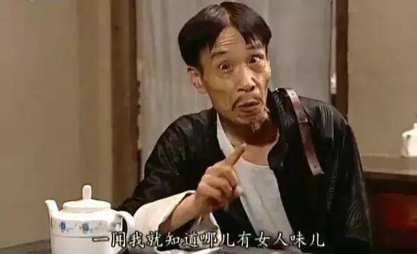 颜值即正义在哪些电影里有,颜值即是正义的人