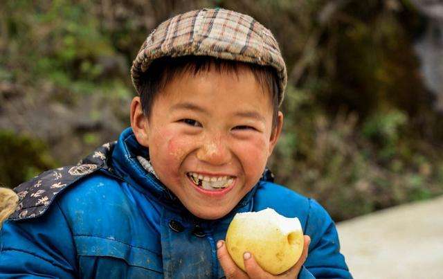 农村里的奇怪事情,让人不忍直视的农村习俗