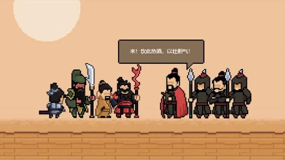 六一儿童节游园活动游戏,大人小孩都能玩的六一节游戏