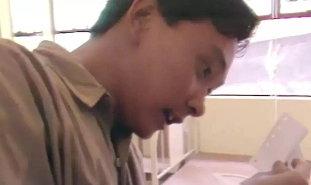 这样的「一夜爆红」,太丑了