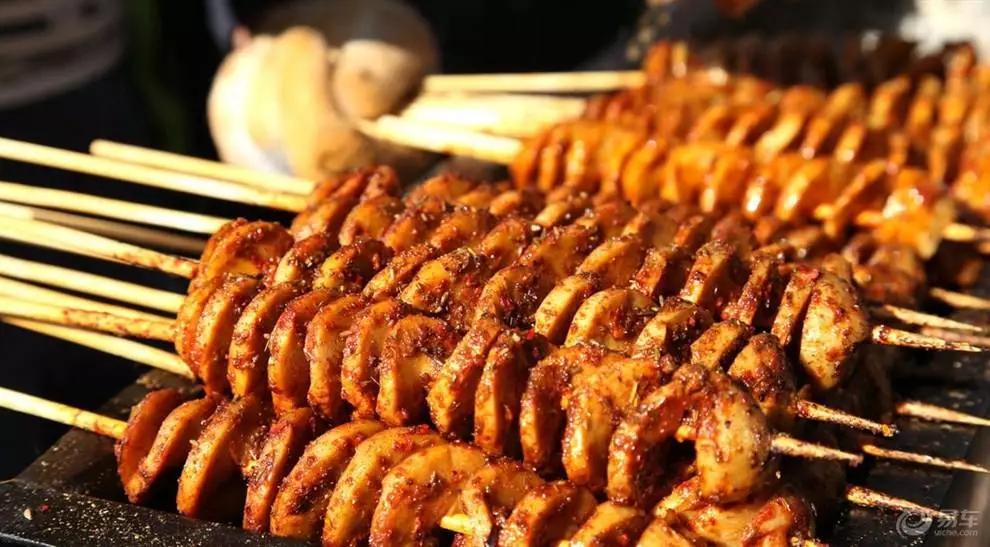 年底做啥生意,年底做什么生意好