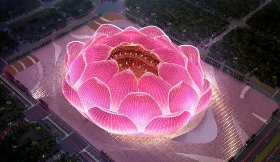 一周体育新闻,一周投资快讯