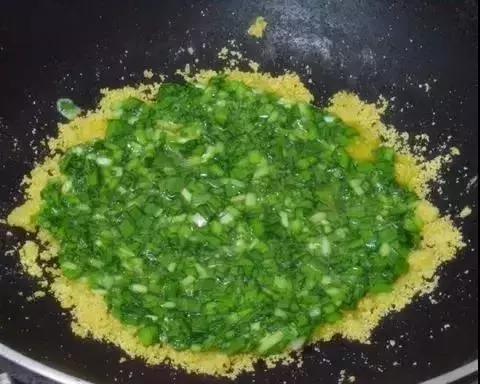 天津冬日美食羊肉白菜捞面,天津白菜捞面做法