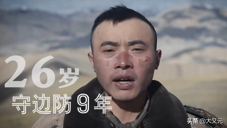 假扮日本军官打日本高级军官,假扮日本军官打士兵