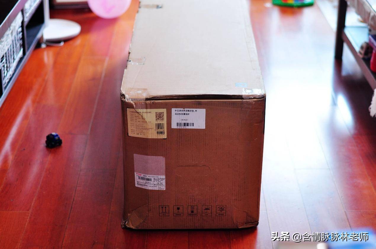 浜氶夯鑷劧娣辩潯搴婂灚娴嬭瘎,8h浜氶夯鑷劧娣辩潯搴婂灚璇勬祴