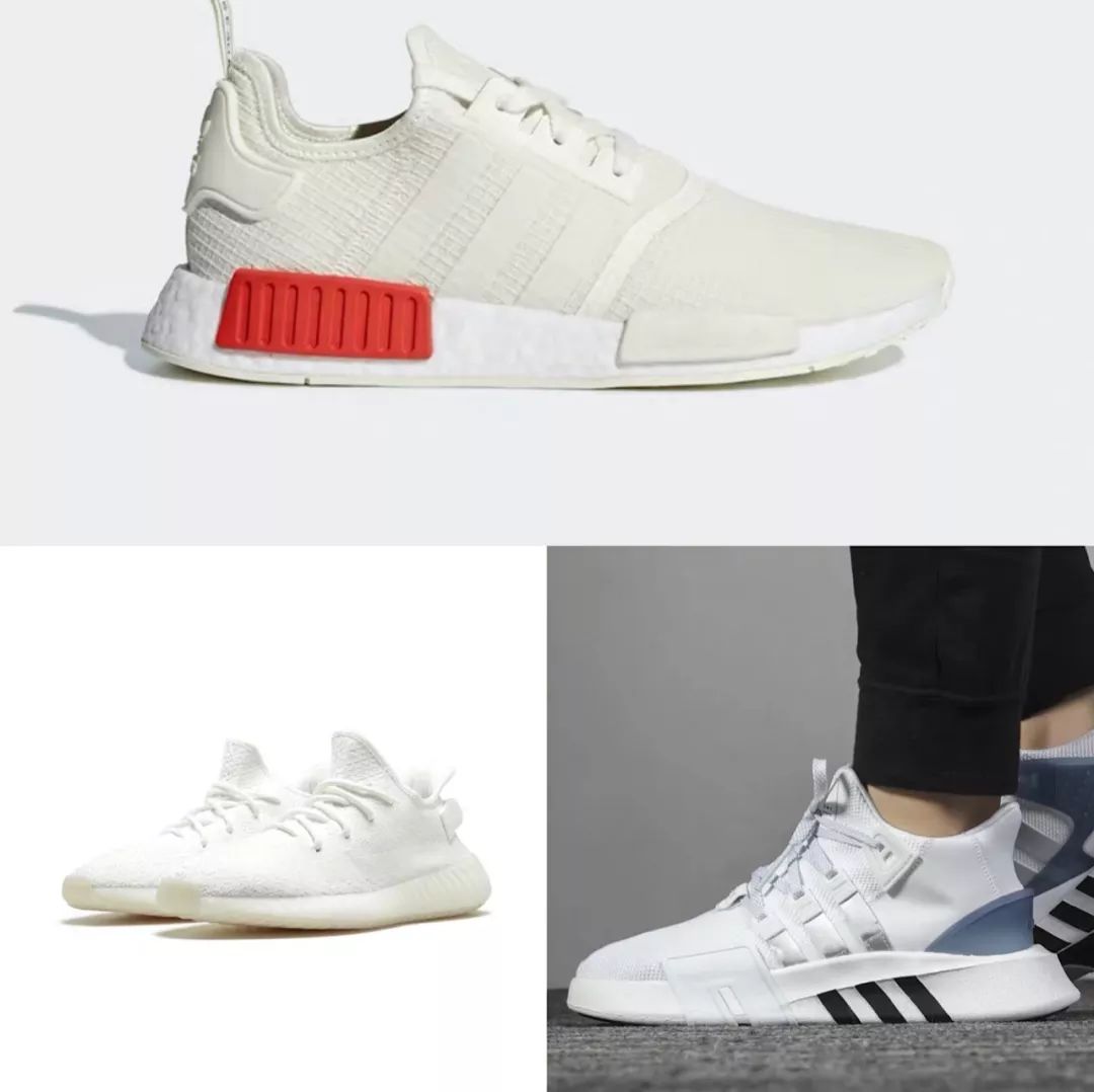 美国购物必买清单推荐鞋子,双十一吸尘器购物清单