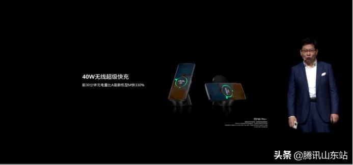 华为p40系列发布会全亮点影像旗舰,华为p40系列再曝光后置5摄